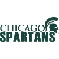 Msu Alumni Club Of Metro Chicago