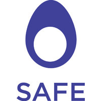 Safe The Society Of Annuity Facts And Education