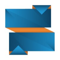 STEAM Education Centre logo - Similar company to Teaching Talking