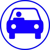 Parking Awareness Services logo - Similar company to Parking Live