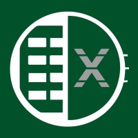 Excel Practice Online logo - Similar company to Excel Test Prep