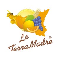 La Terra Madre logo - Similar company to Keix-Operations