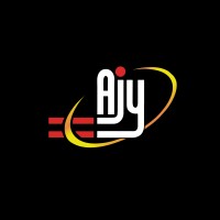 AJY Tech India Pvt. Ltd logo - Similar company to Soft&Fresh