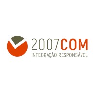 2007COM logo - Similar company to Império Global Telecomunicações Lda