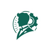 Job Voyage logo - Similar company to Growth Coworking Space