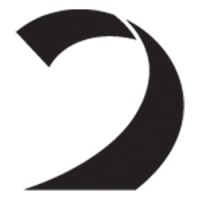 Dormer Pramet Benelux logo - Similar company to Dormer