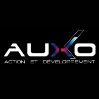 Auxo Formation