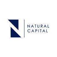 Natural Capital logo - Similar company to Natural Capital