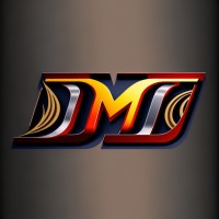 Motorpart logo - Similar company to Sefluid Processing Equipment