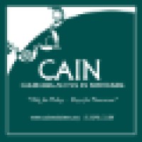 CAIN-Churches Active In Northside logo - Similar company to Grace And Bread