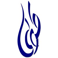 Tooba Soft logo - Similar company to Scientific Association Of Materials & Metallurgy Engineering At Iust