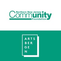 Northern New Jersey Community Foundation logo - Similar company to Center Of Excellence On New Mobility And Automated Vehicles