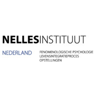 Nelles Instituut Nederland logo - Similar company to Théra