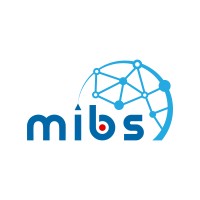 M.I Business Services