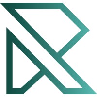 Rowany Solutions Limited logo - Similar company to Aclan Analytics