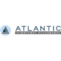 Atlantic Investment Management, Inc. logo - Similar company to Noblene
