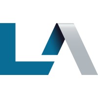 LA Design Ltd logo - Similar company to D5 Design