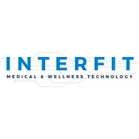 INTERFIT S.R.L - Medical & Wellness Technolgy logo - Similar company to Ebiody : Smart Health Analysis, Connected Health Solutions