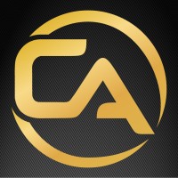 Carbon Athletic logo - Similar company to Greeneon