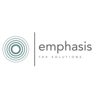Emphasis - Tax Solutions logo - Similar company to Ballis Group Ae