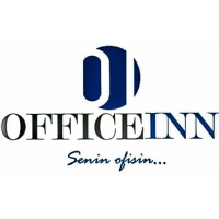 OFFICE INN INNOVATIVE OFFICE SOLUTIONS logo - Similar company to Kc Digital