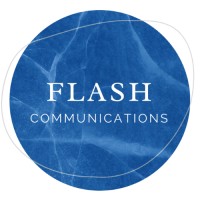 Flash Communications