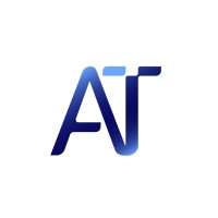 AIT logo - Similar company to Pygmalion Conseil