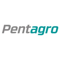 Pentagro Soluções Tecnológicas logo - Similar company to Tokenlab