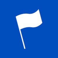 Grassroots Campaigns, Inc.