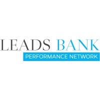 Leads Bank logo - Similar company to Leadburst Digital