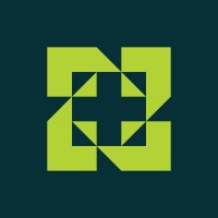 RCD LLC