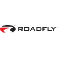 Roadfly Automotive Network
