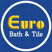 Euro Bath & Tile (Pty) Ltd logo - Similar company to Bb Cranes (Pty) Ltd