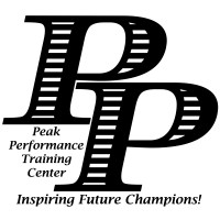 Peak Performance Training Center