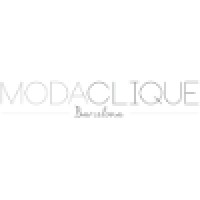 Moda Clique Barcelona logo - Similar company to Division 4