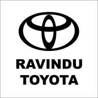 Ravindu Toyota logo - Similar company to Inet Frame Technologies Private Limited