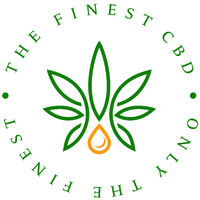 The Finest Balm Ltd logo - Similar company to The Work Playground