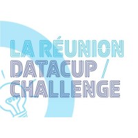 La Réunion DataCup Challenge logo - Similar company to Zaclys