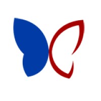 DC Industrial Limited logo - Similar company to Kraftbilt