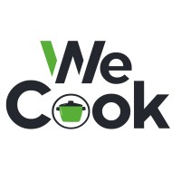Wecook Groningen