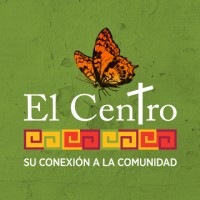 El Centro, Inc. logo - Similar company to Auld Irisher
