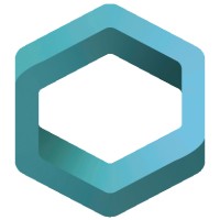 HIVE logo - Similar company to Eis - Service Provider