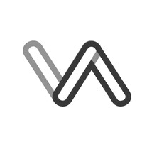 Aceros Comerciales Vita SA de CV logo - Similar company to Aceros Comerciales S.C.R.L.