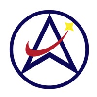 Angkasa-X logo - Similar company to Spacein