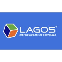 Lagos Distribuidores logo - Similar company to Los Lagos