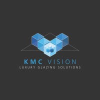 KMC Vision logo - Similar company to Kmc Construction Ltd