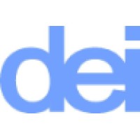 Dei Business Consulting Llc
