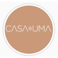Casa Uma - Brazilian Beauty Clinic logo - Similar company to First Financial Controller Inc.