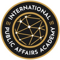 International Public Affairs Academy logo - Similar company to Cec Group
