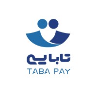 TabaPay logo - Similar company to Asp Dotnet Core Clean Architecture